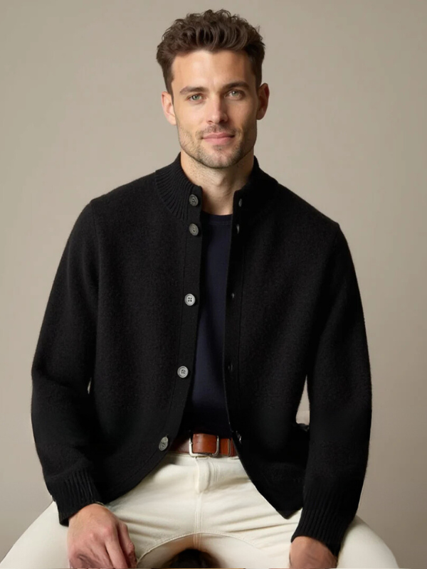 Men - T-Shirts & Polos