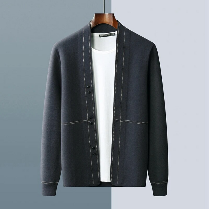 Louis Cardigan