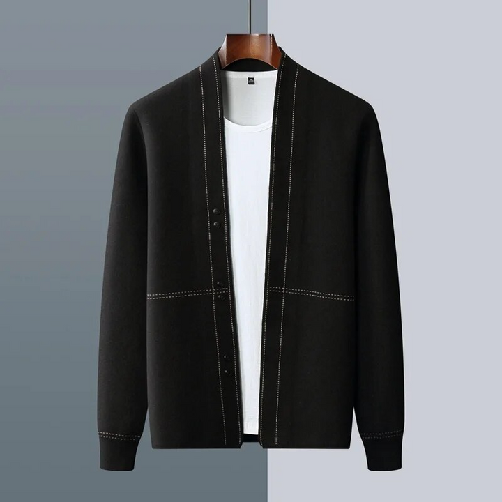 Louis Cardigan