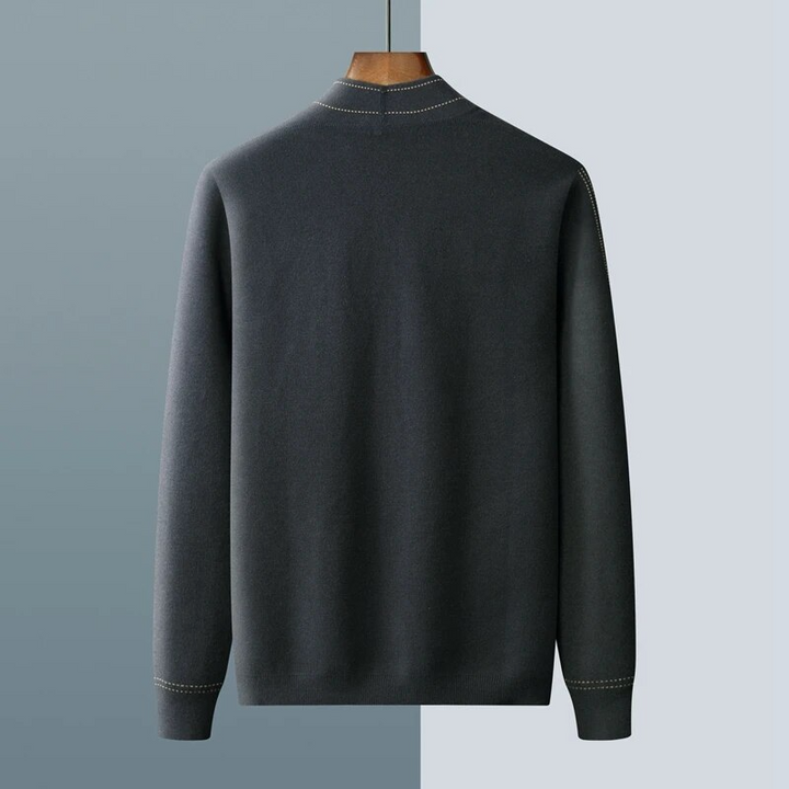 Louis Cardigan