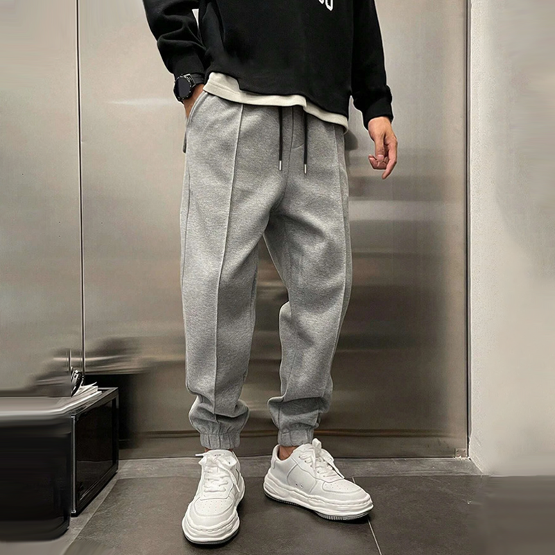 Ace Joggers