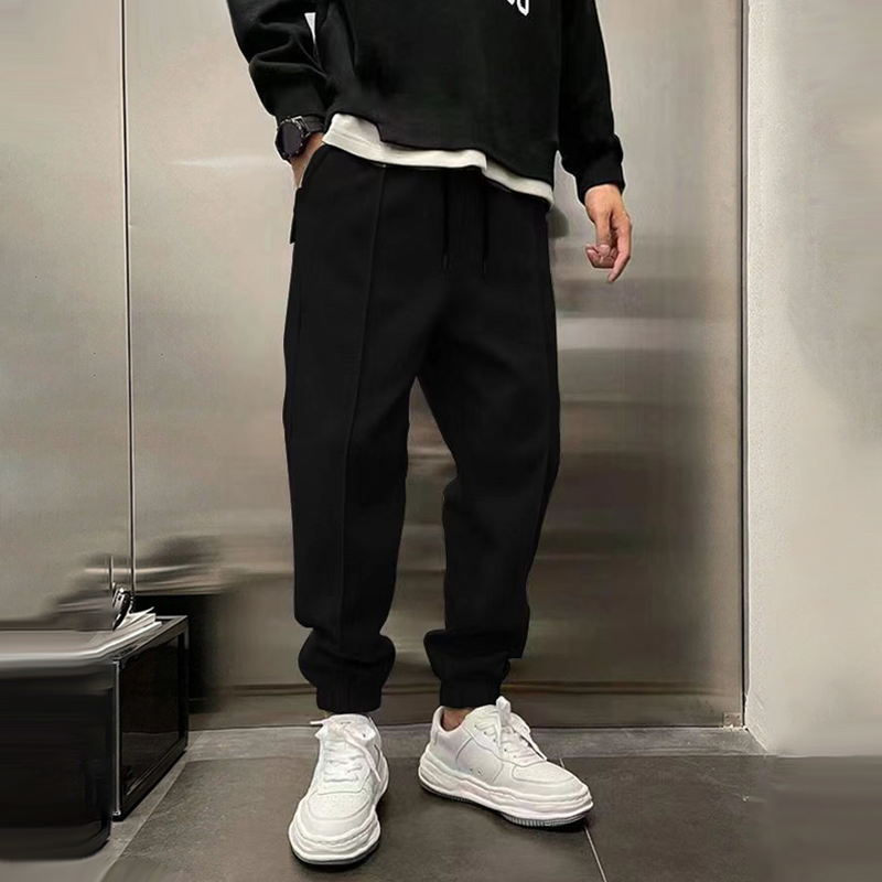 Ace Joggers