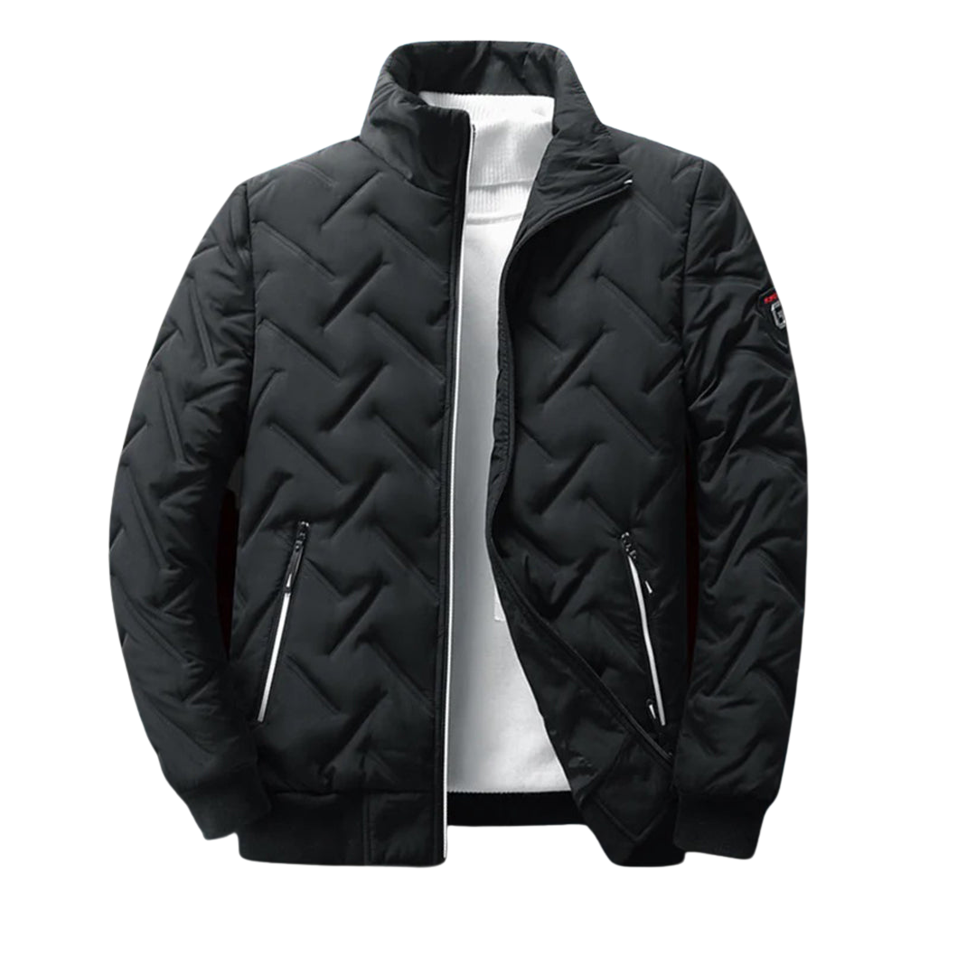 Kuevo Jacket