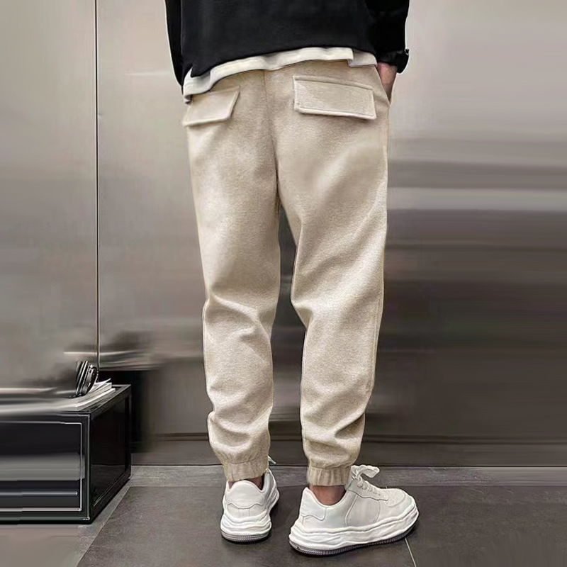 Ace Joggers