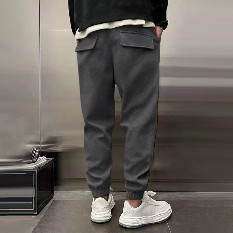 Ace Joggers