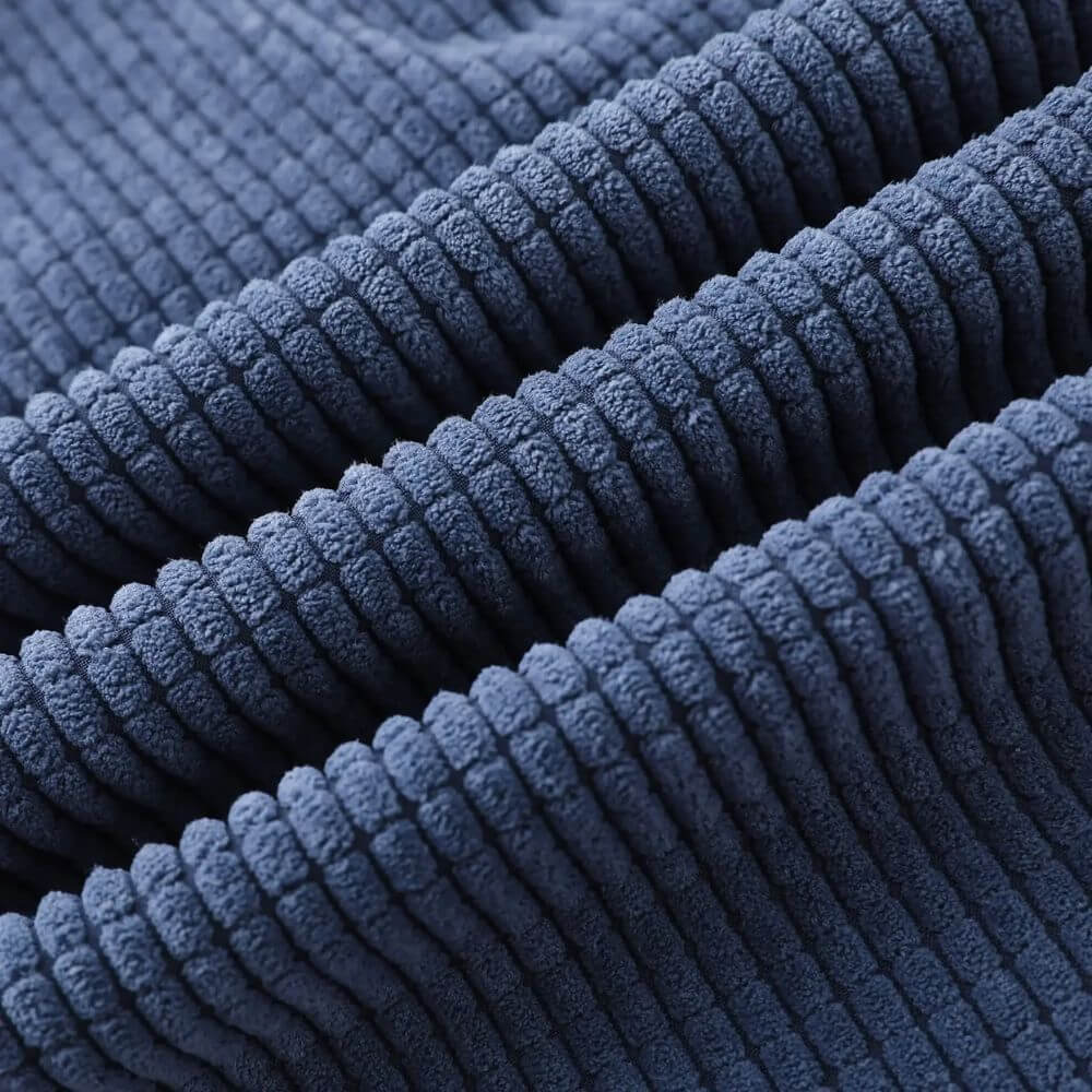 Yasu Trousers