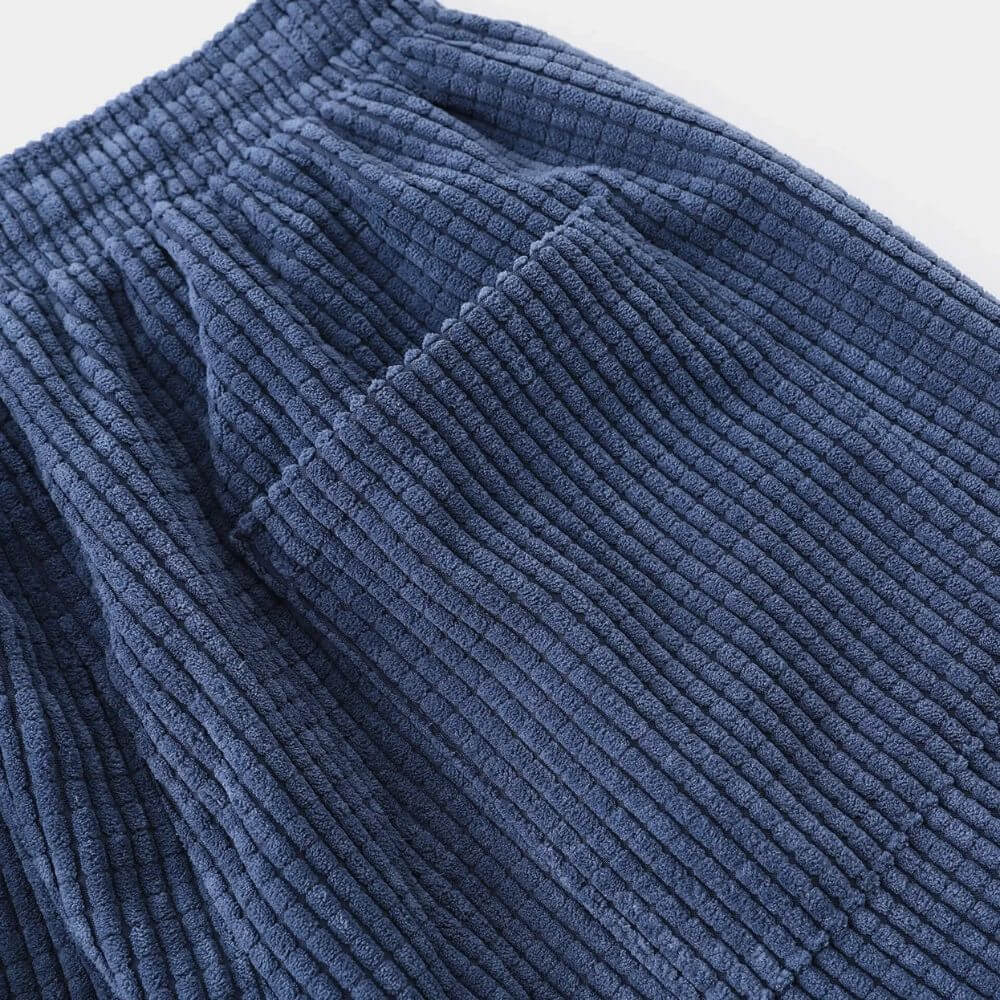 Yasu Trousers