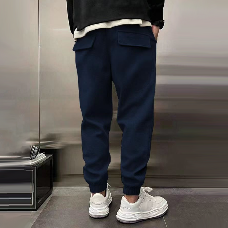 Ace Joggers