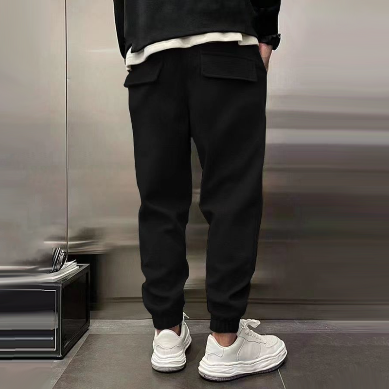 Ace Joggers