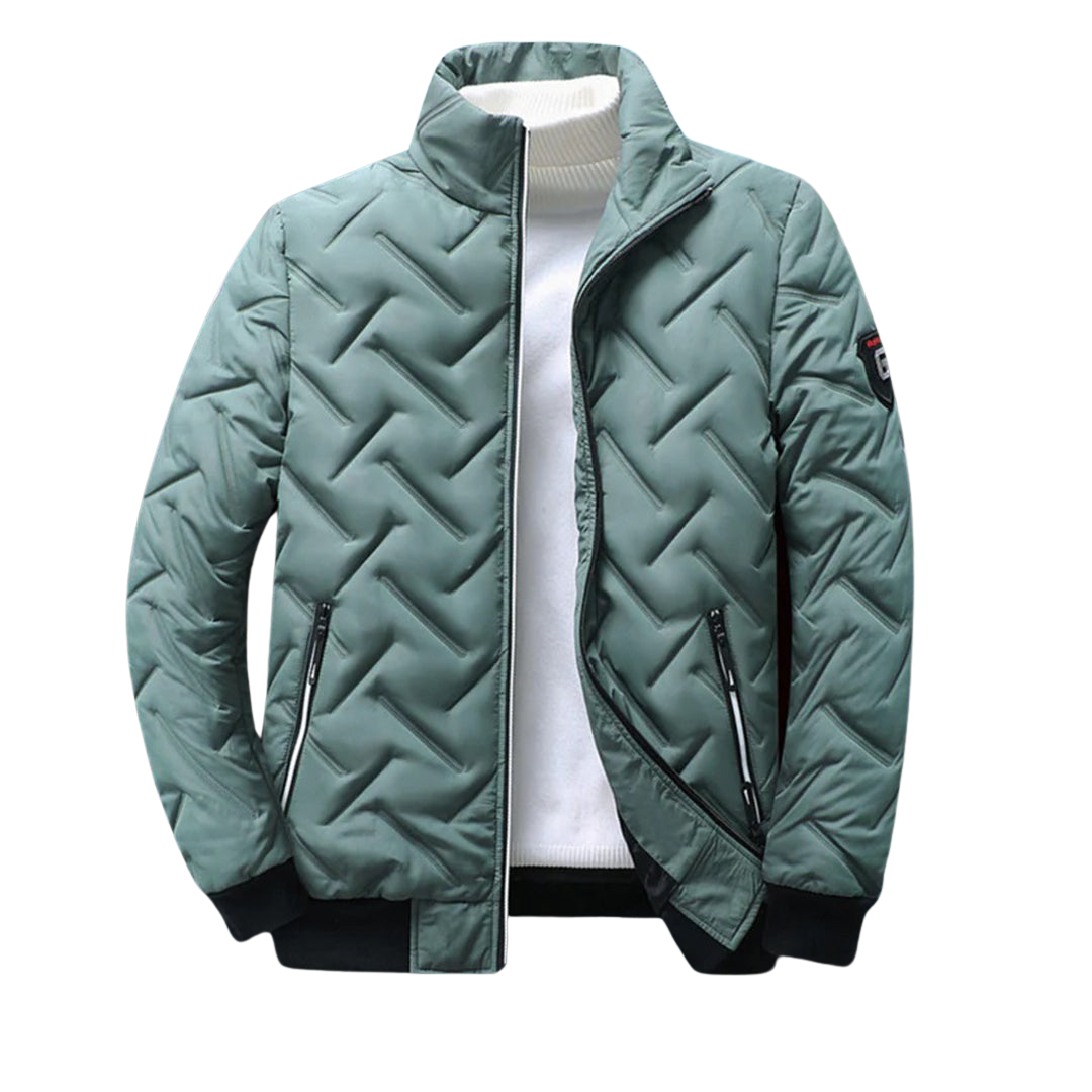 Kuevo Jacket