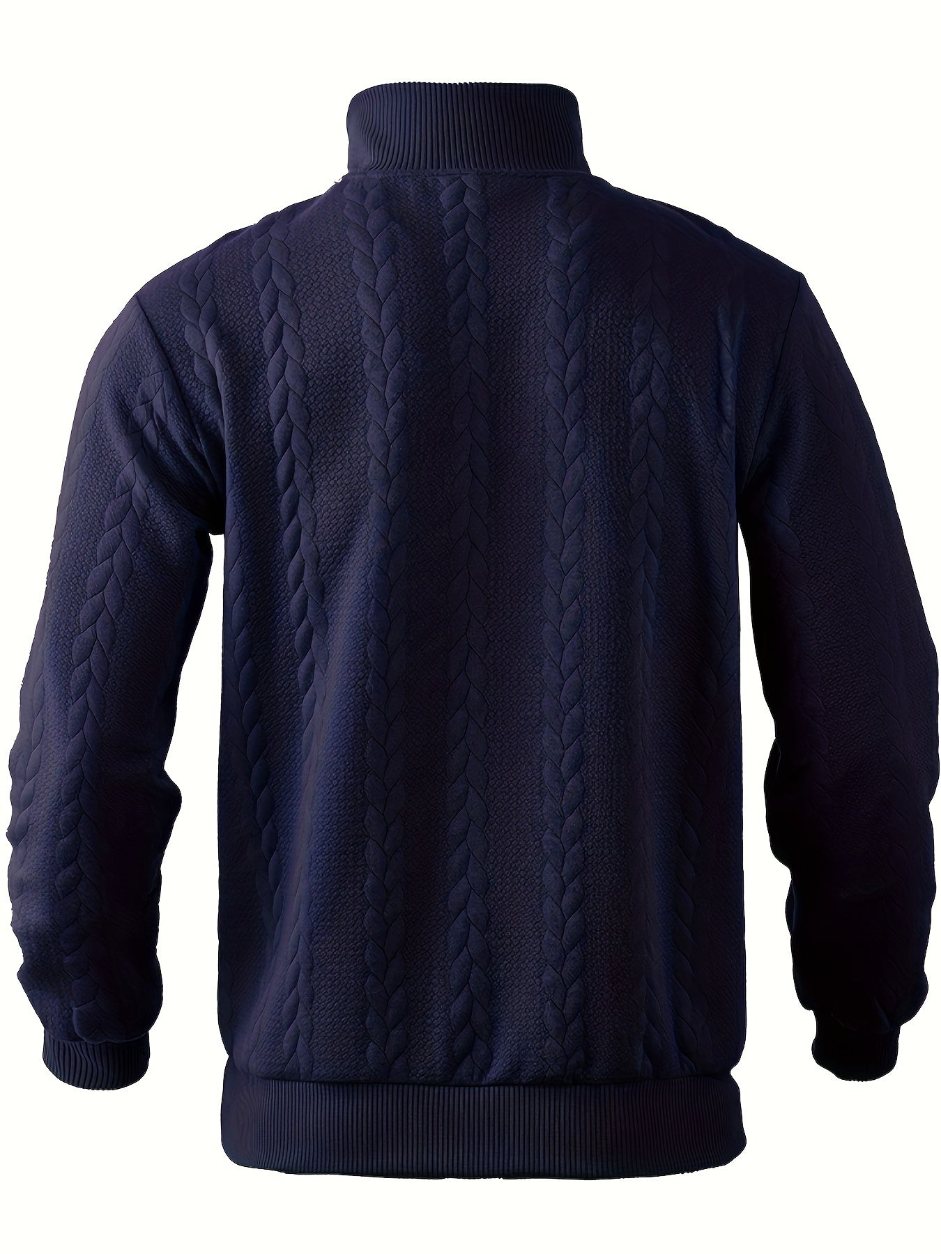 Rafael Sweater