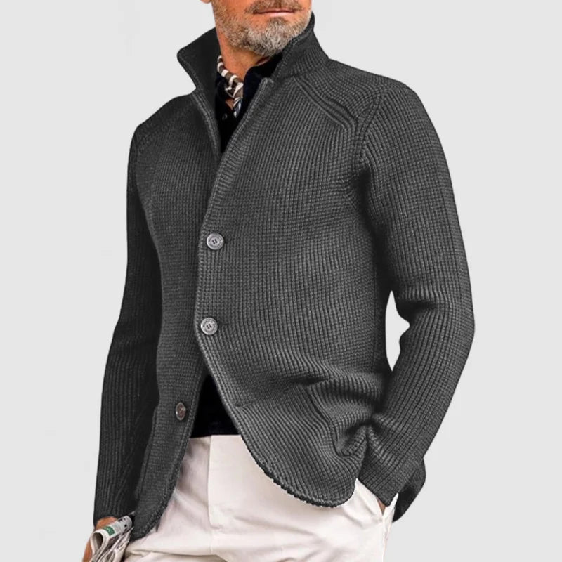 Karl Cardigan