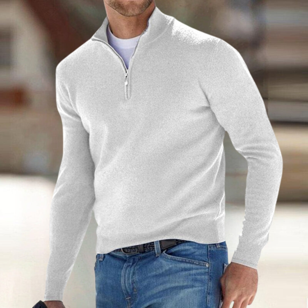 Winston Sweater