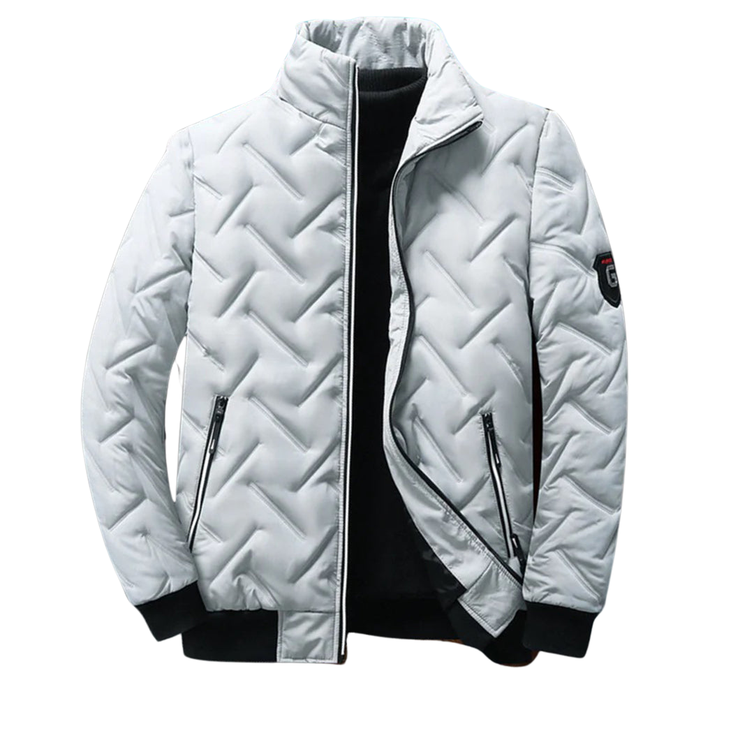 Kuevo Jacket