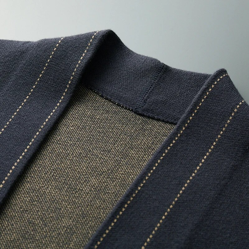 Louis Cardigan