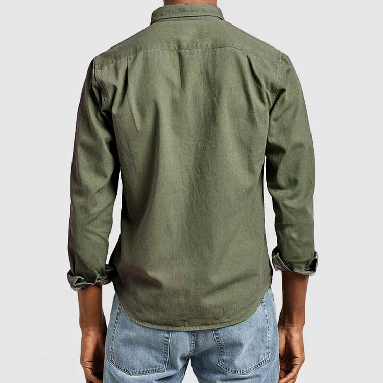 Felix Shirt