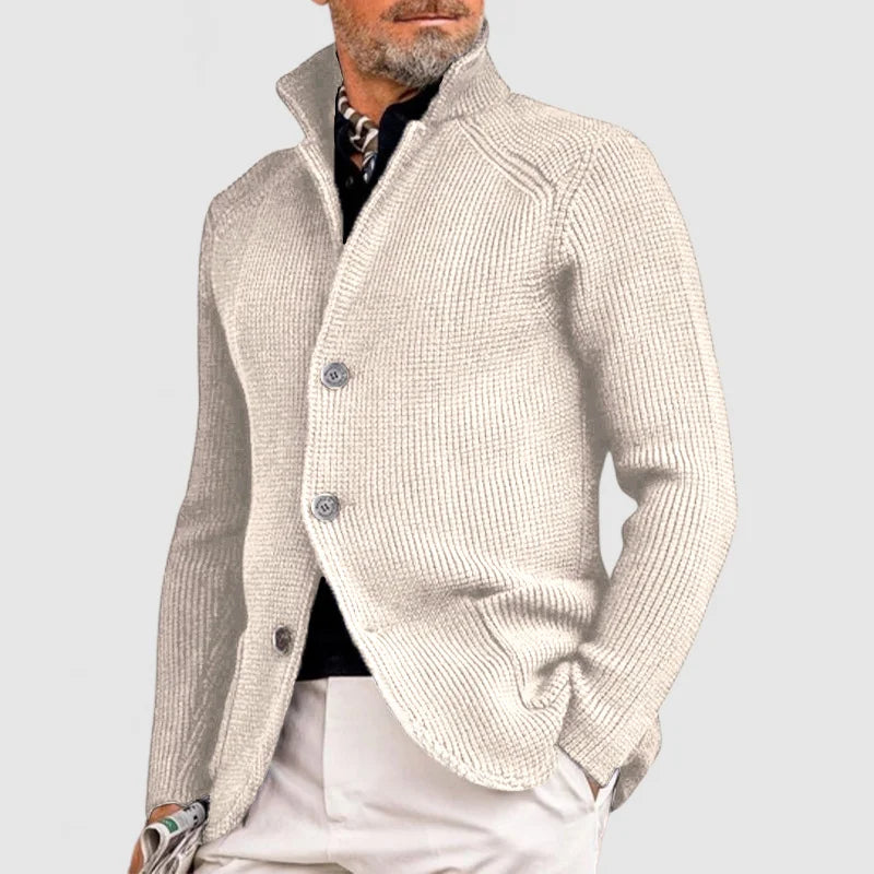 Karl Cardigan
