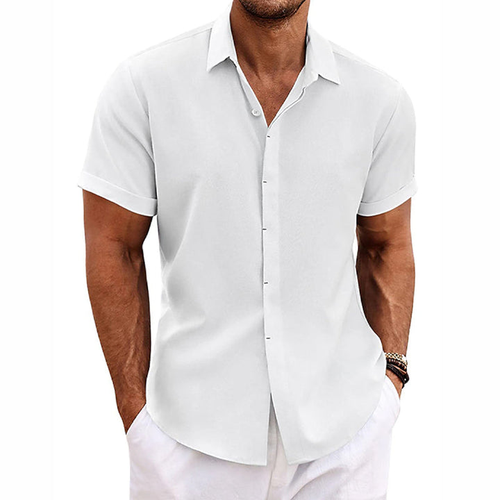 Paul Shirt