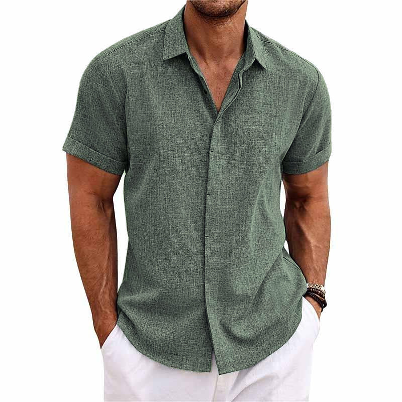 Paul Shirt
