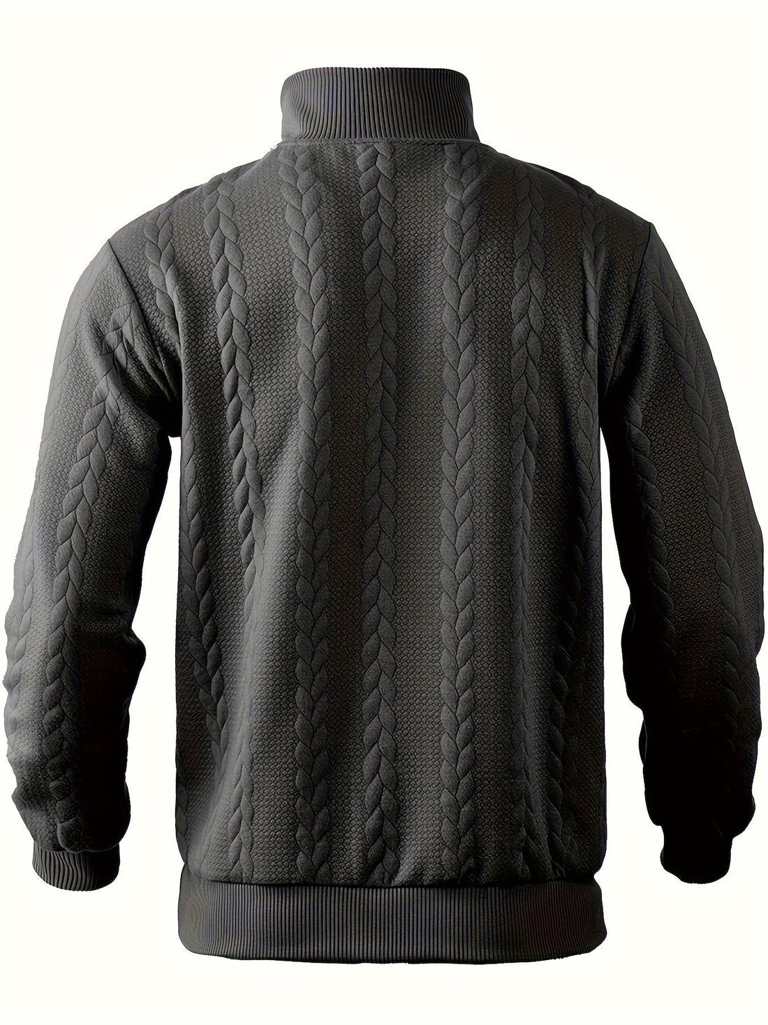 Rafael Sweater