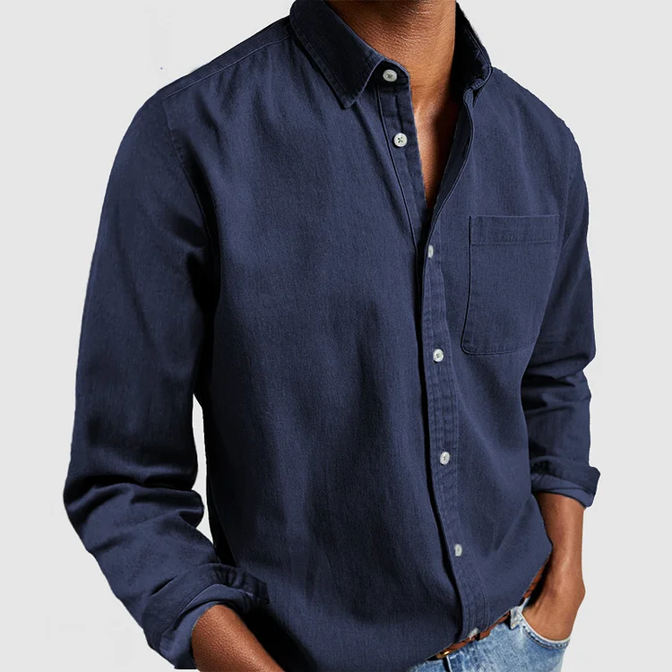 Felix Shirt