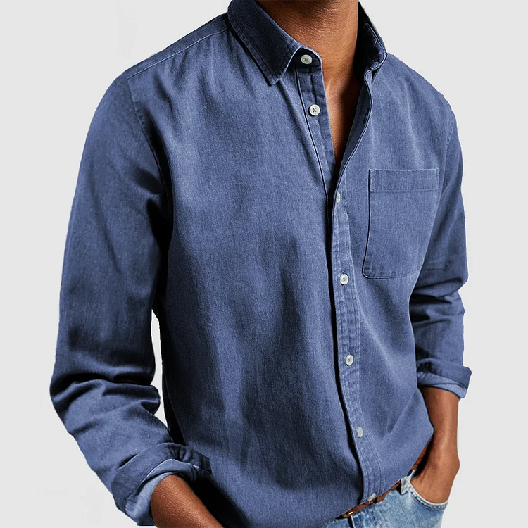Felix Shirt