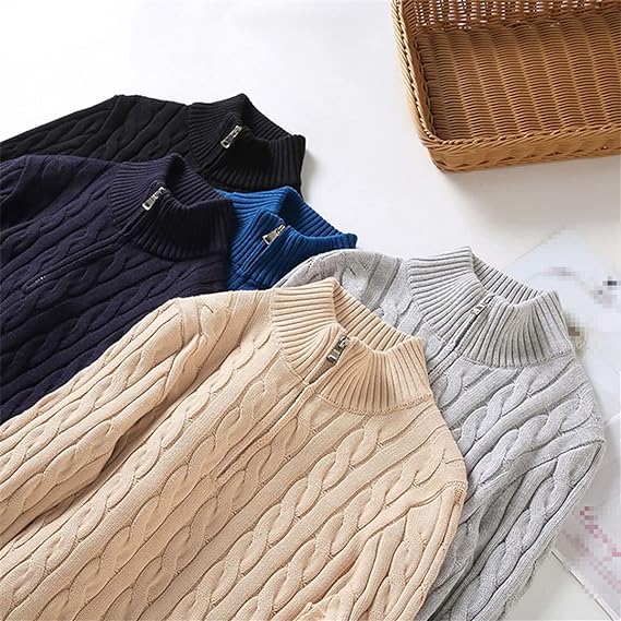 Dylan Sweater