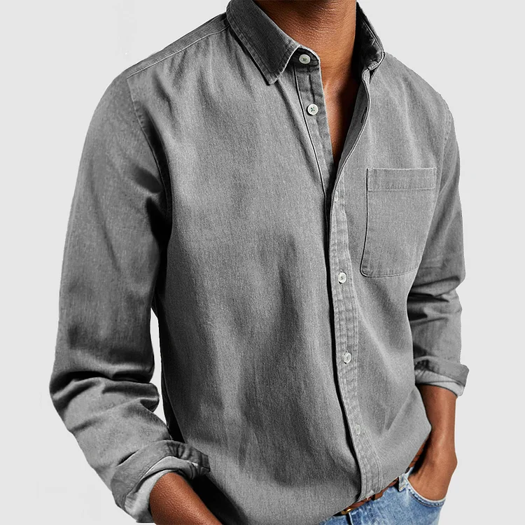 Felix Shirt