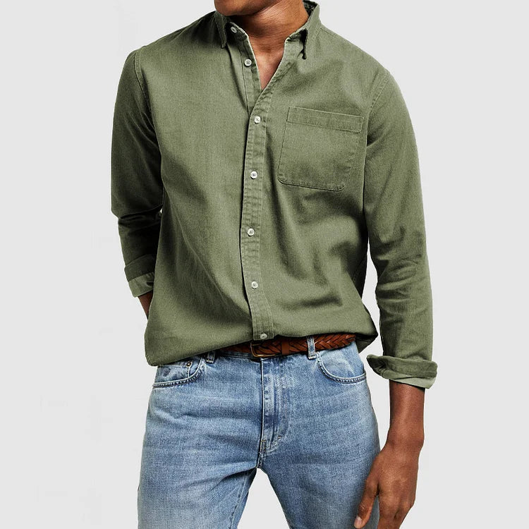 Felix Shirt