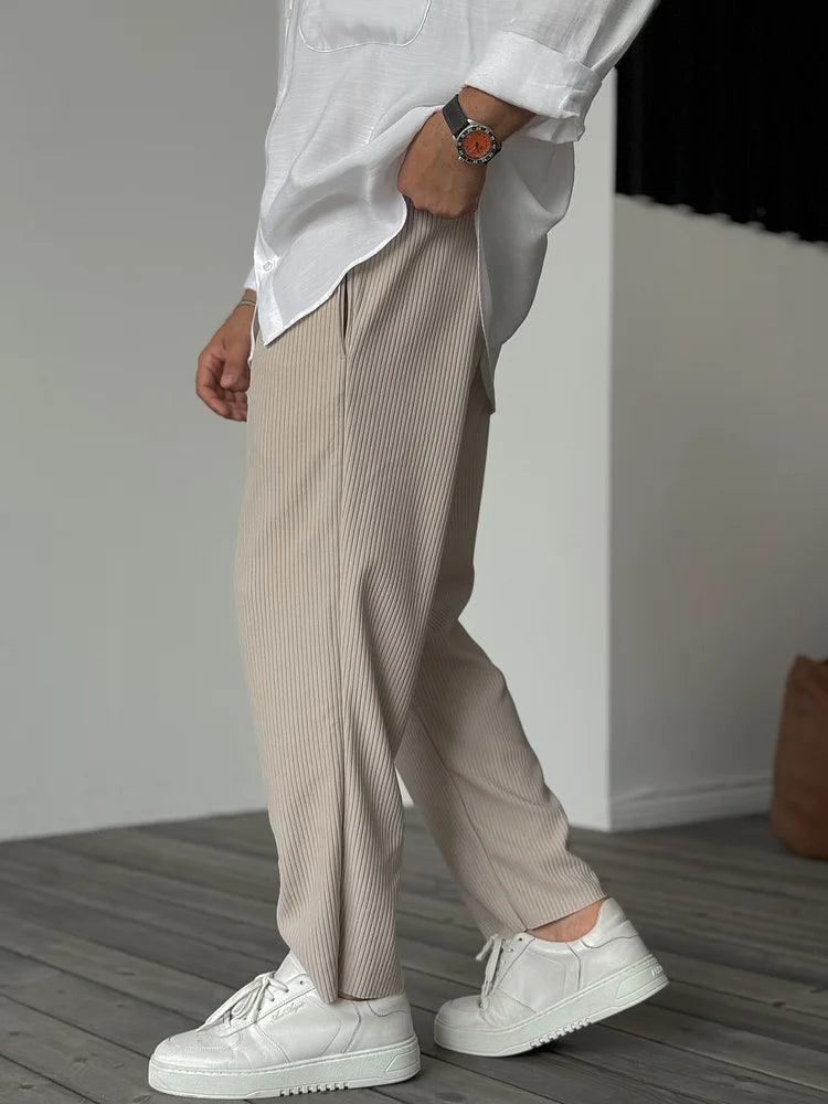 Stefano Trousers