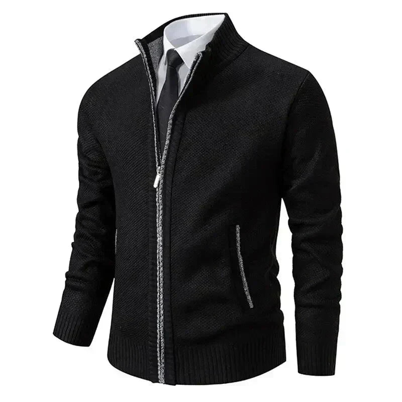 Logan Cardigan