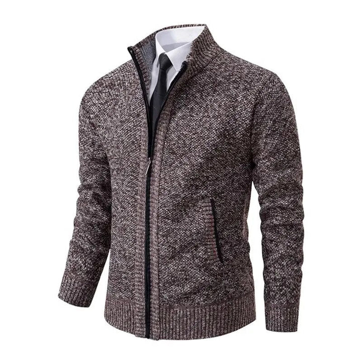 Logan Cardigan