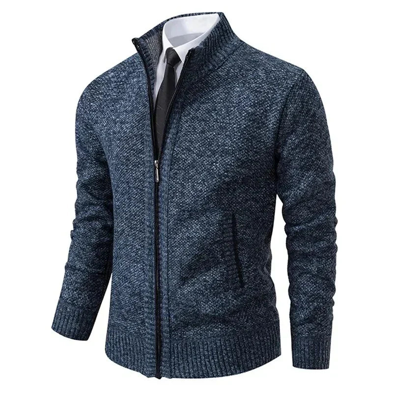 Logan Cardigan