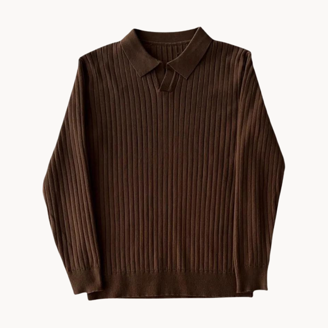 Christopher Polo Shirt