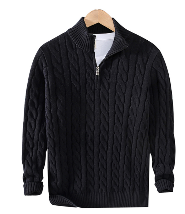 Dylan Sweater