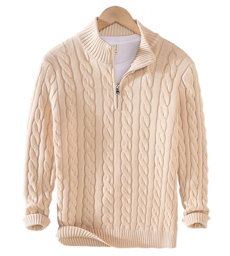 Dylan Sweater