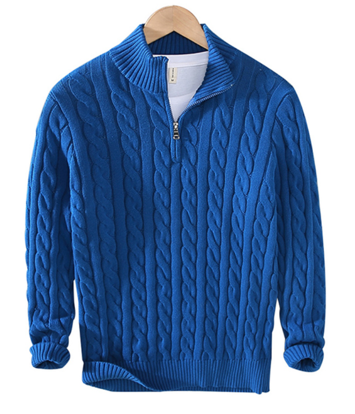 Dylan Sweater