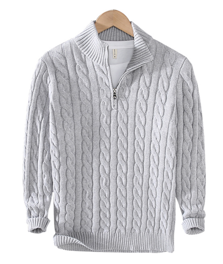Dylan Sweater