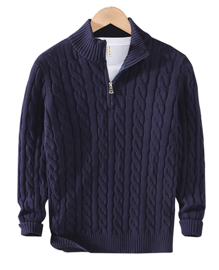 Dylan Sweater