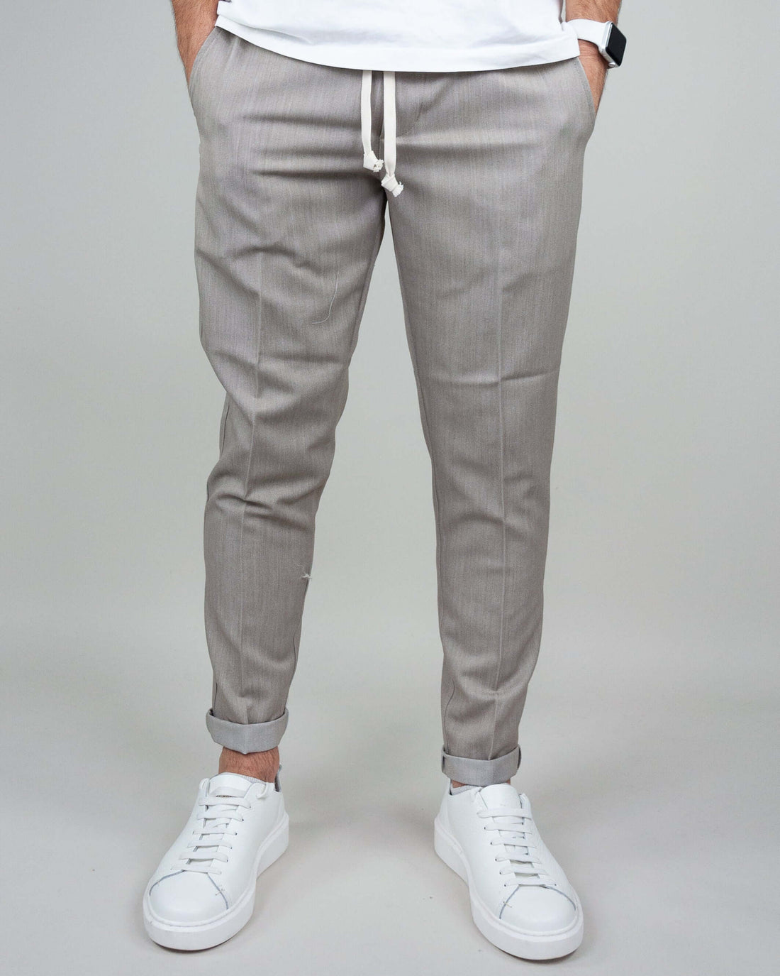 Nashville Joggers
