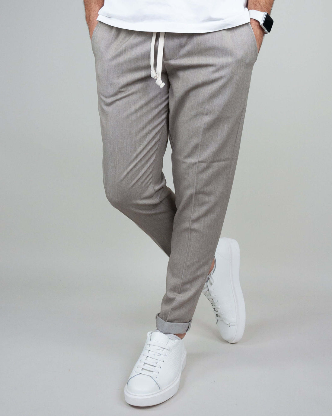 Nashville Joggers