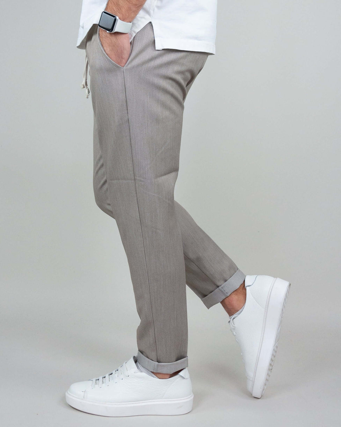 Nashville Joggers