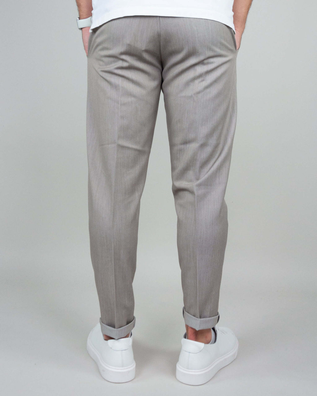 Nashville Joggers