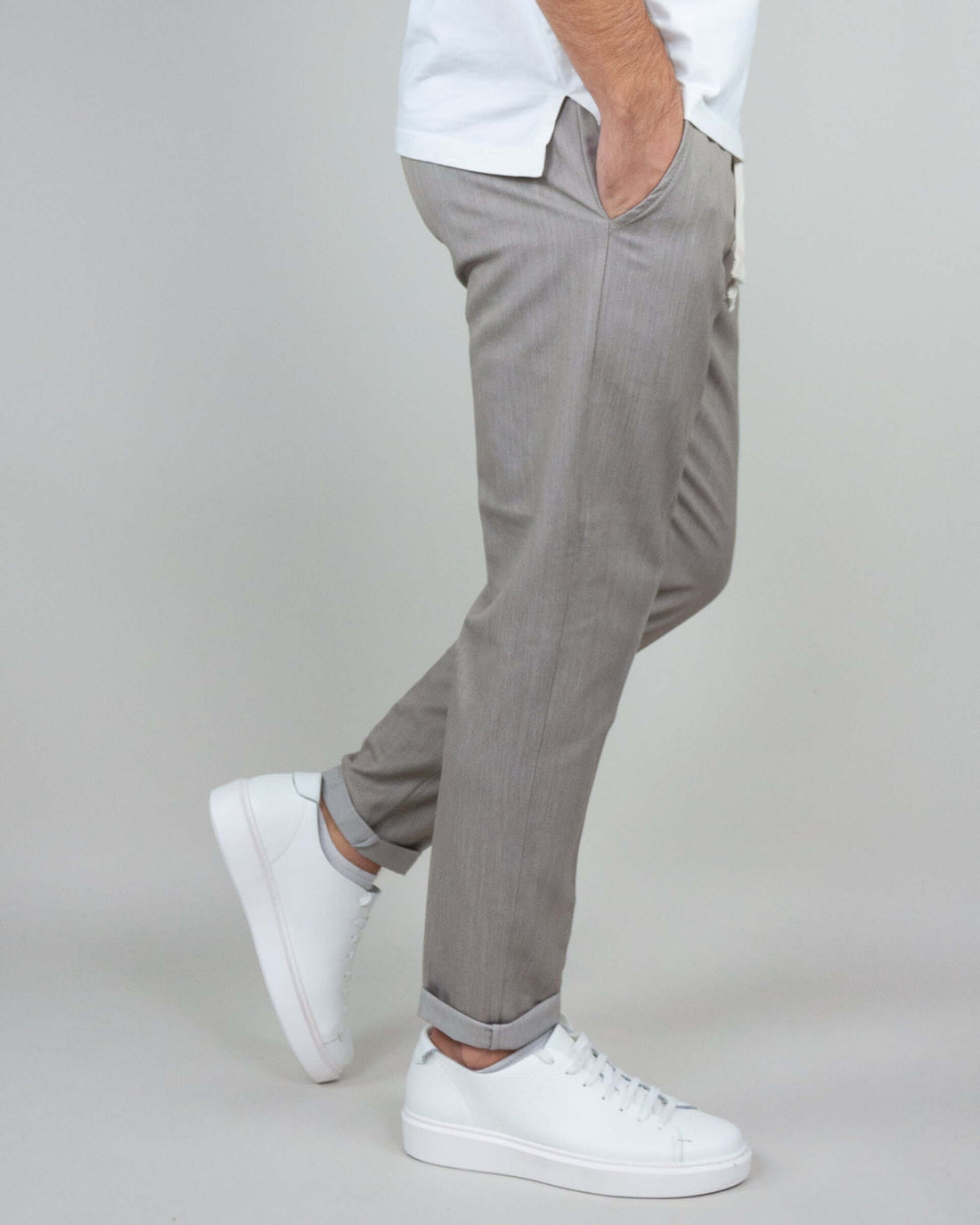 Nashville Joggers