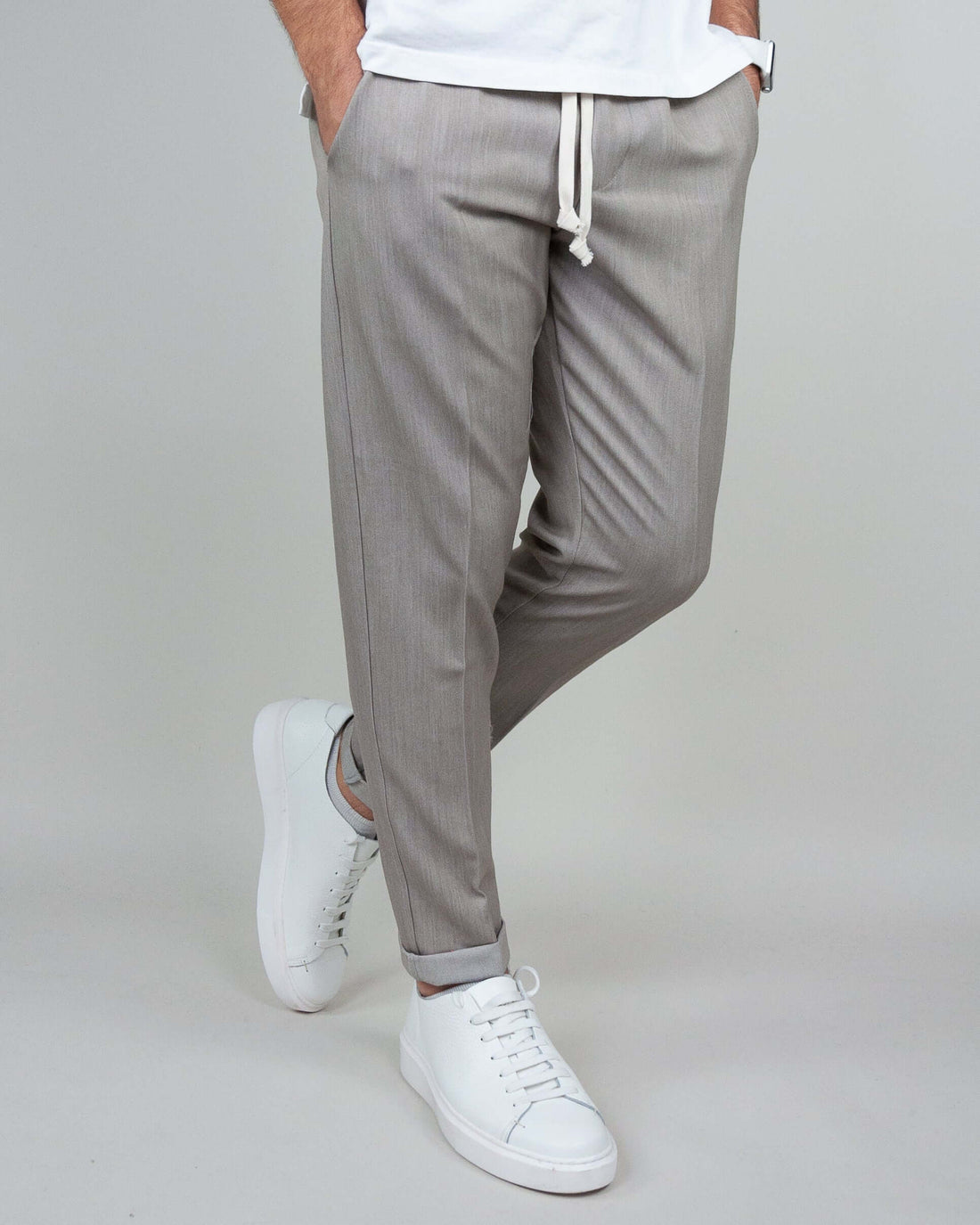 Nashville Joggers