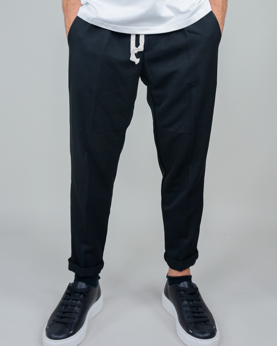 Nashville Joggers
