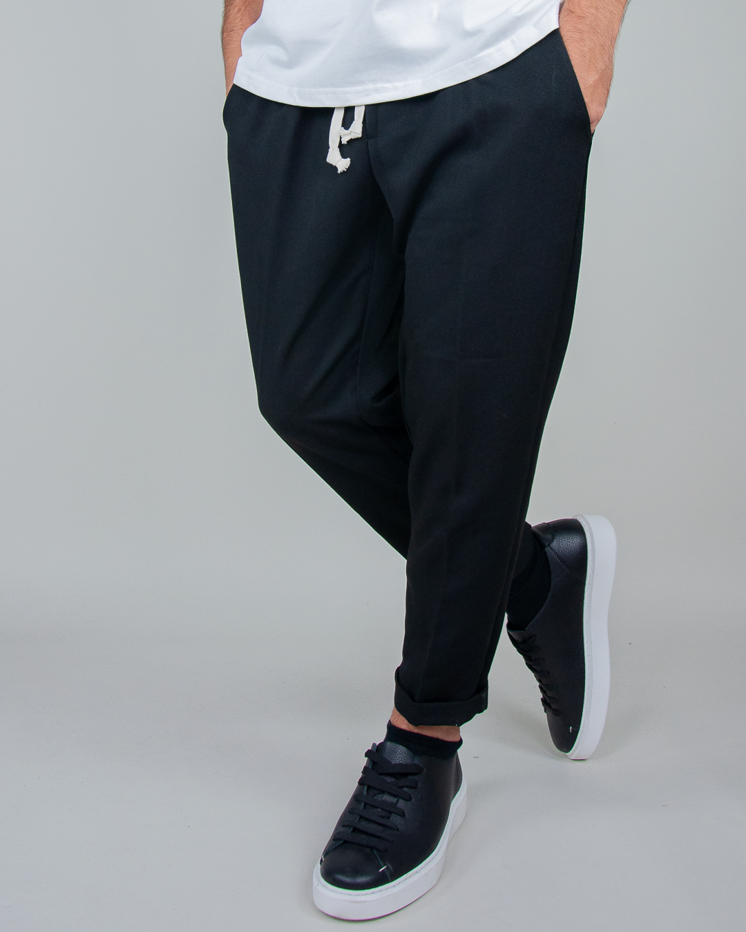 Nashville Joggers