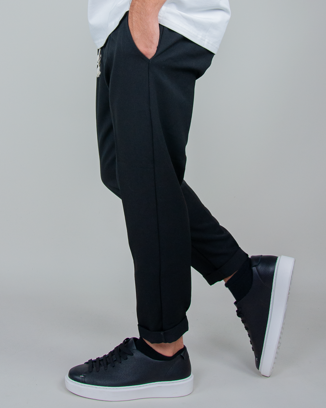 Nashville Joggers