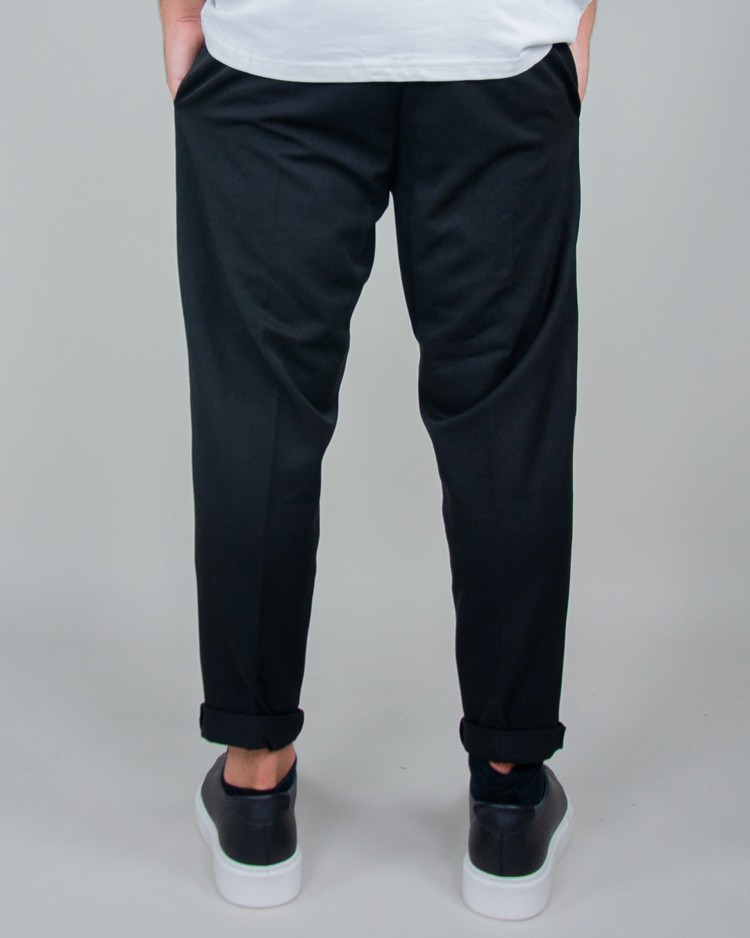 Nashville Joggers
