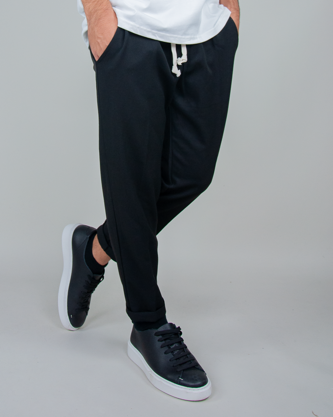 Nashville Joggers